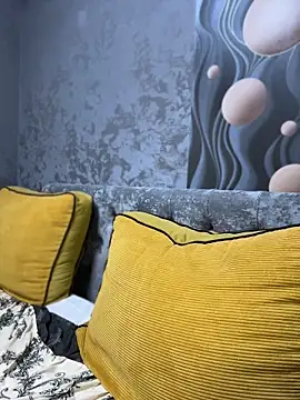 Sindy Mindy  online show from 8, 5, 2026