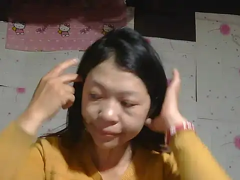 kimori66 online show from 16, 4, 2026
