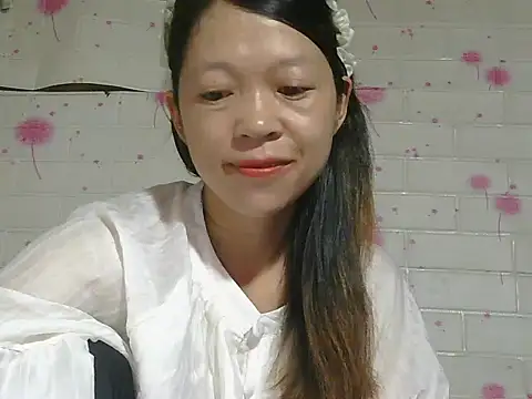 kimori66 online show from 18, 5, 2026