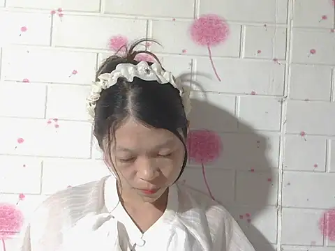 kimori66 online show from 20, 5, 2026