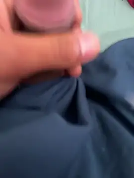 TheColoured Gent online show from 9, 4, 2026