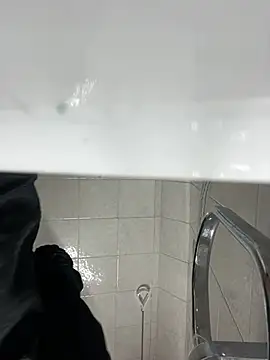 hector13cmm online show from 25, 3, 2026