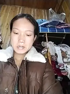 Jolinie online show from 22, 3, 2026