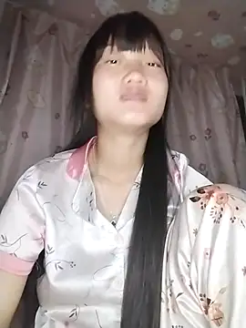 Jolinie online show from 24, 3, 2026