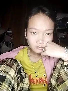 Jolinie online show from 26, 3, 2026