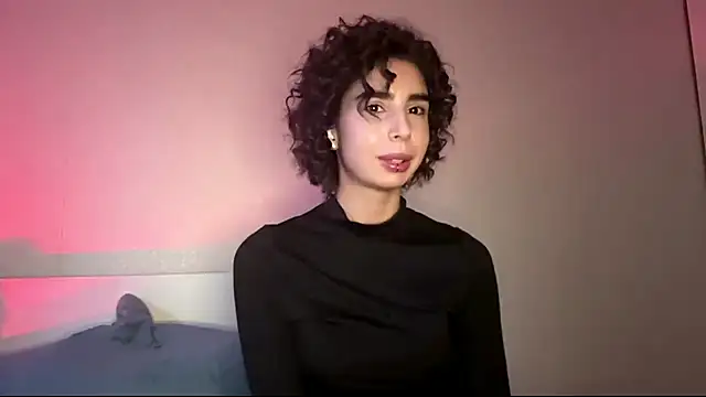 StephenAbati online show from 28, 3, 2026