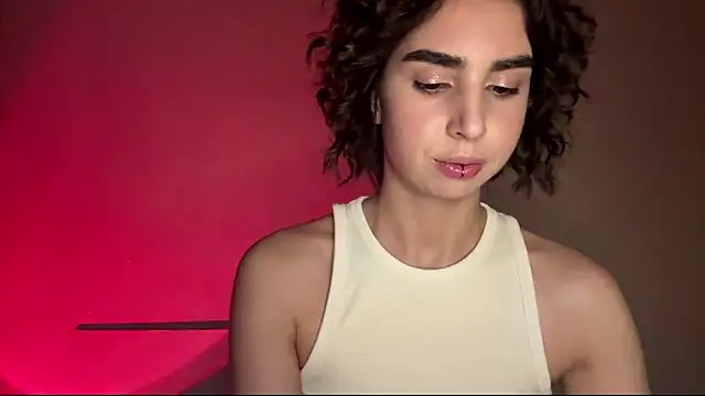 StephenAbati online show from 29, 3, 2026