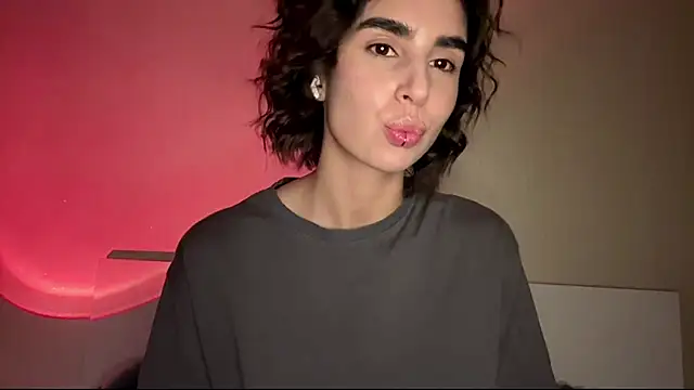 StephenAbati online show from 1, 4, 2026