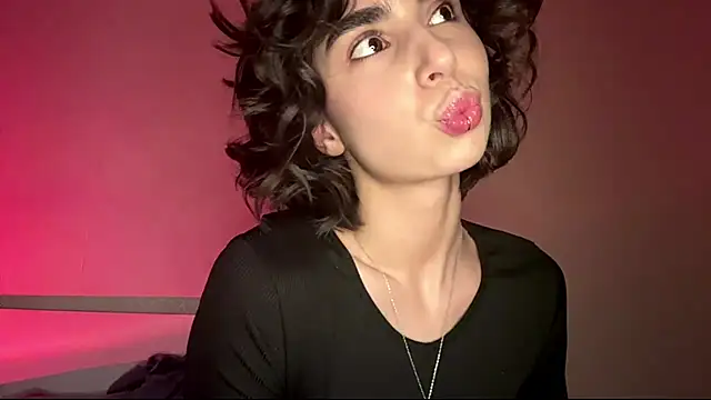 StephenAbati online show from 4, 4, 2026