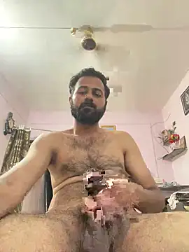 Wildlovee online show from 20, 6, 2026