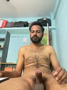 Wildlovee online show from 25, 6, 2026