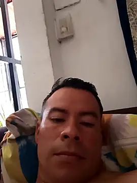 Meliods online show from 7, 5, 2026