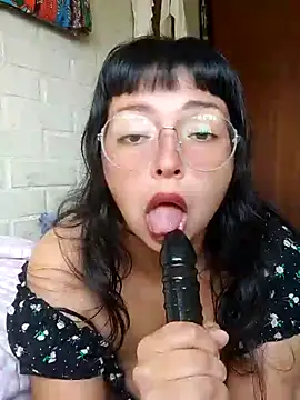 LisaMargo online show from 27, 4, 2026