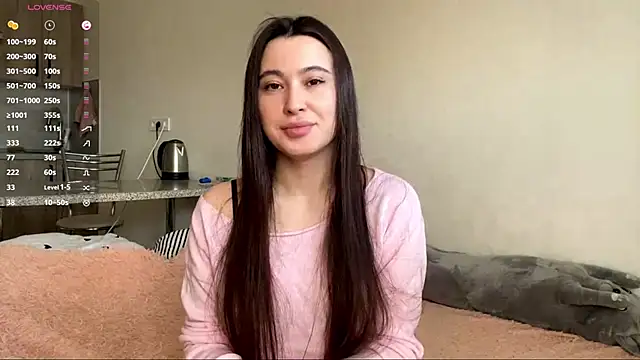 AureaMaggi online show from 30, 3, 2026