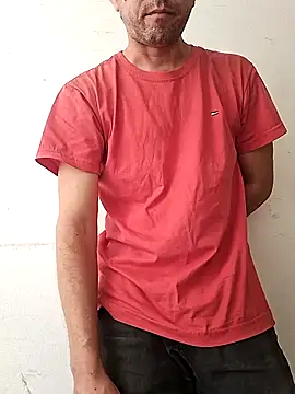 Sueliton2 online show from 1, 4, 2026