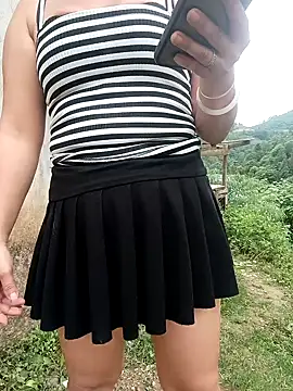 sena baby online show from 29, 4, 2026