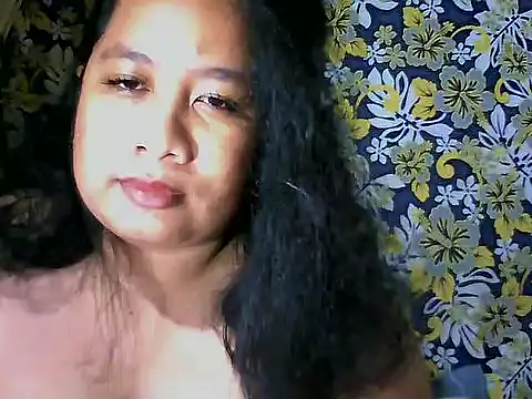 Snapshot of wild_Joan chatting on 11, 5, 2026 wild Joan online show from 11, 5, 2026