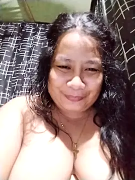 wild Joan online show from 28, 6, 2026