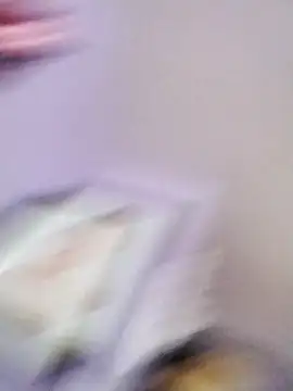 wild Joan online show from 2, 7, 2026