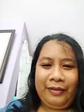 wild Joan online show from 3, 7, 2026