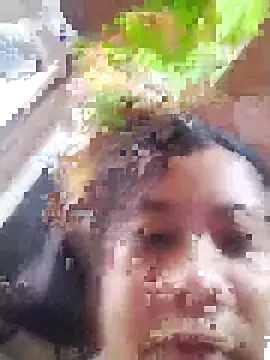 wild Joan online show from 5, 7, 2026