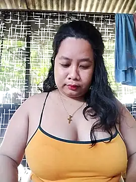 wild Joan online show from 5, 7, 2026