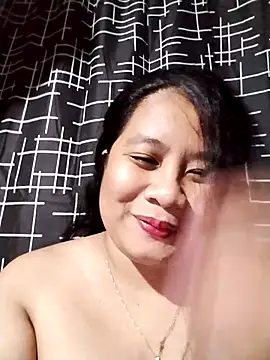 wild Joan online show from 6, 7, 2026