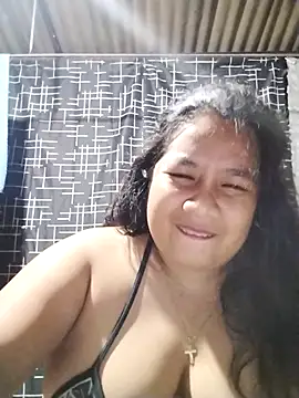 wild Joan online show from 7, 7, 2026