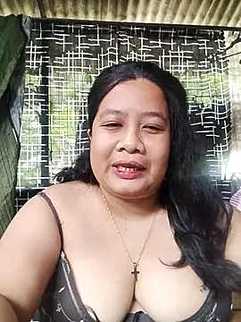 wild Joan online show from 9, 7, 2026