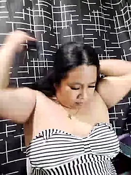 wild Joan online show from 17, 7, 2026