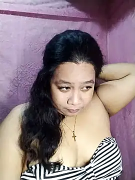 wild Joan online show from 29, 7, 2026