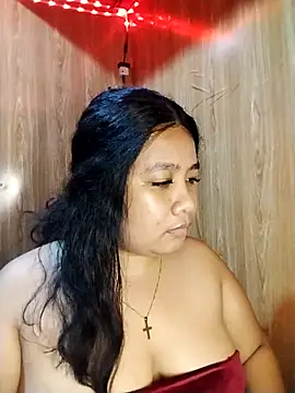 wild Joan online show from 6, 8, 2026