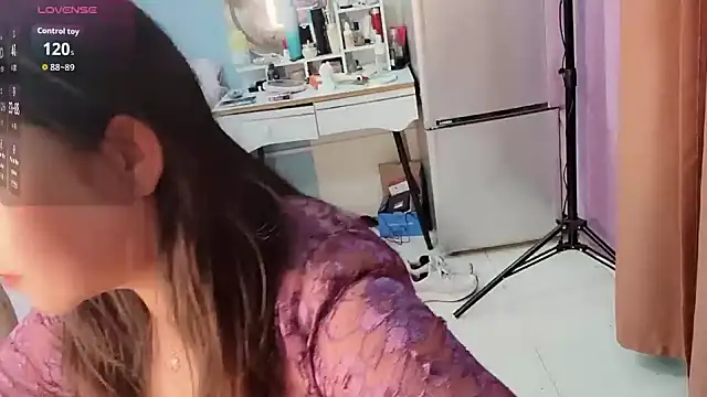 zhenzhen bb online show from 5, 4, 2026