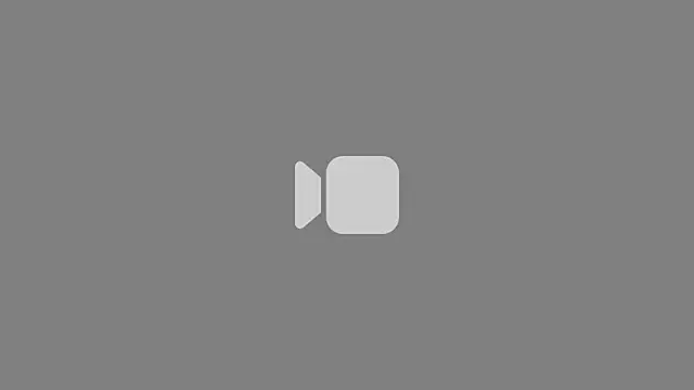 Snapshot of Dallass_ss chatting on 30, 3, 2026 Dallass ss online show from 30, 3, 2026