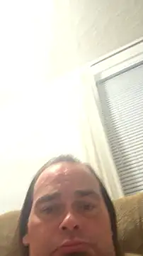Snapshot of RickErtler chatting on 9, 4, 2026 RickErtler online show from 9, 4, 2026