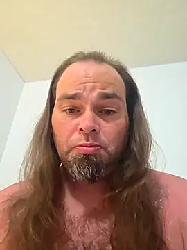 Snapshot of RickErtler chatting on 12, 4, 2026 RickErtler online show from 12, 4, 2026