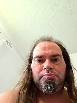 Snapshot of RickErtler chatting on 7, 5, 2026 RickErtler online show from 7, 5, 2026