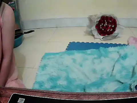 lusa baby online show from 22, 3, 2026