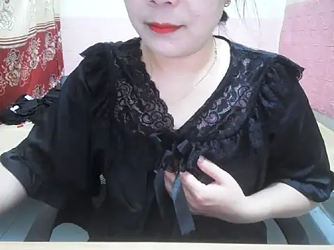 lusa baby online show from 24, 6, 2026