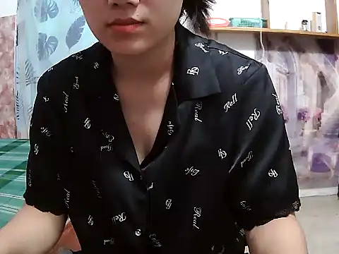 lusa baby online show from 25, 7, 2026