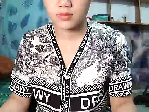 lusa baby online show from 31, 7, 2026