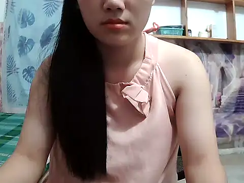lusa baby online show from 1, 8, 2026