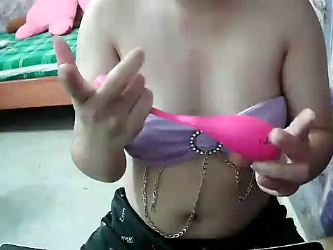 lusa baby online show from 5, 8, 2026