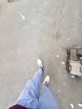 Snapshot of classicraaz chatting on 23, 3, 2026 classicraaz online show from 23, 3, 2026