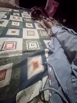 Snapshot of classicraaz chatting on 23, 3, 2026 classicraaz online show from 23, 3, 2026