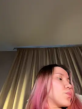 cyberleah online show from 6, 5, 2026