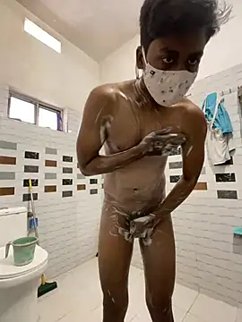 sinner2511 online show from 28, 3, 2026