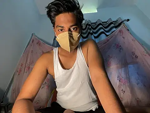 sinner2511 online show from 11, 4, 2026