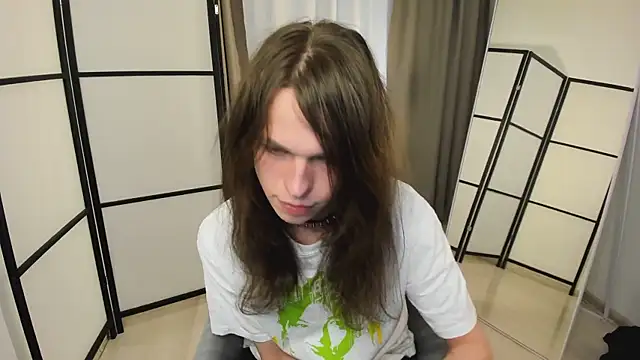 Louis Hayes online show from 24, 3, 2026