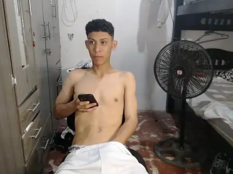 mastercum28 online show from 21, 5, 2026